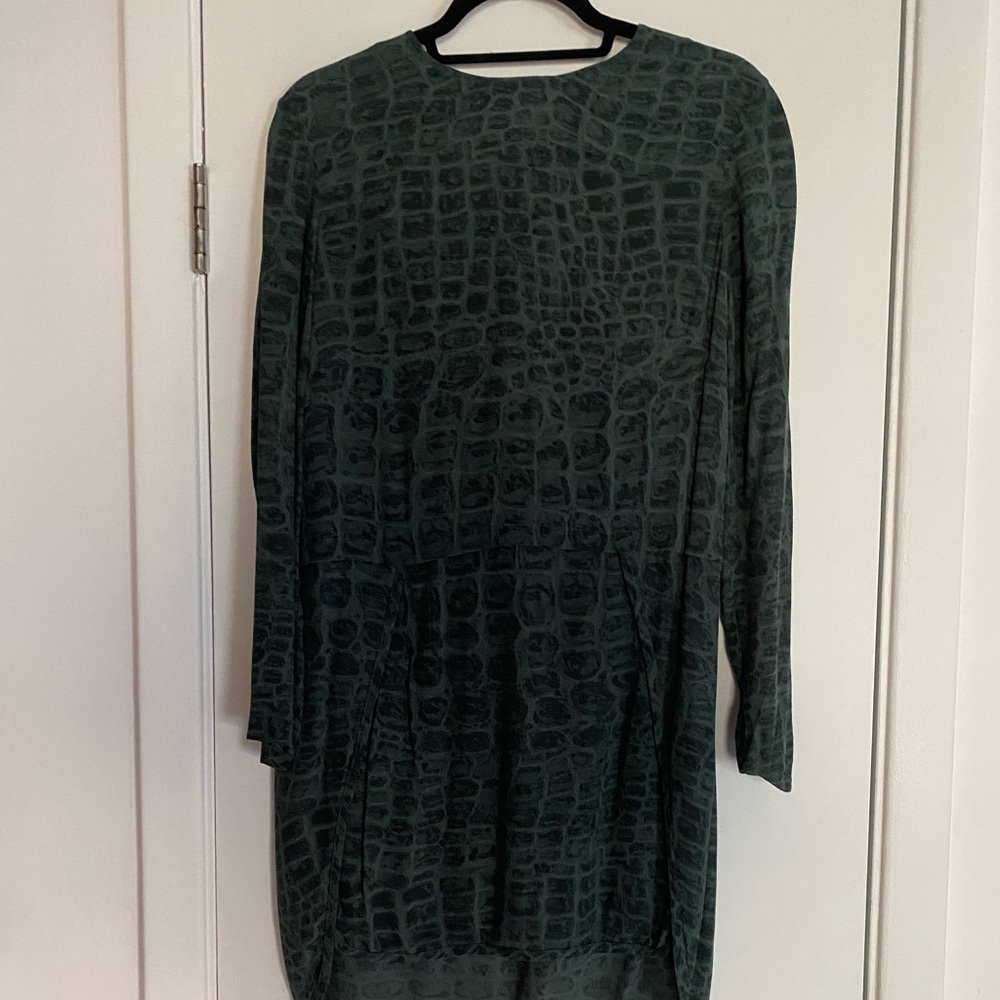 French Connection Dress